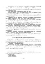 giornale/CFI0364645/1908/v.4/00000036
