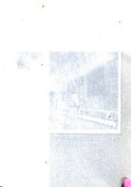 giornale/CFI0364645/1908/v.4/00000057