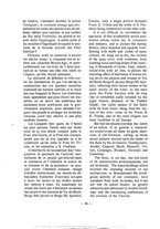 giornale/CFI0364645/1908/v.4/00000074