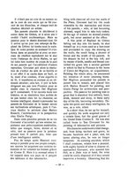 giornale/CFI0364645/1908/v.4/00000083