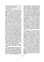 giornale/CFI0364645/1908/v.4/00000088