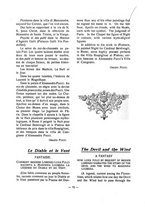 giornale/CFI0364645/1908/v.4/00000092