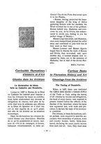 giornale/CFI0364645/1908/v.4/00000101
