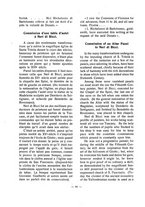 giornale/CFI0364645/1908/v.4/00000104