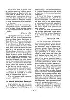 giornale/CFI0364645/1908/v.4/00000105