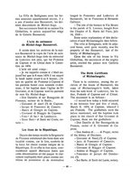 giornale/CFI0364645/1908/v.4/00000108