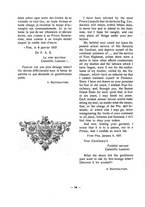 giornale/CFI0364645/1908/v.4/00000114