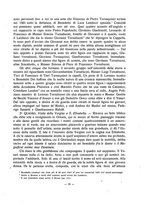 giornale/CFI0364645/1908/v.5/00000017