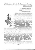 giornale/CFI0364645/1908/v.5/00000030