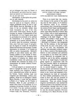 giornale/CFI0364645/1908/v.5/00000062