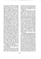 giornale/CFI0364645/1908/v.5/00000065