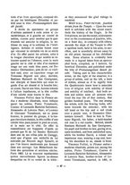 giornale/CFI0364645/1908/v.5/00000067