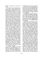giornale/CFI0364645/1908/v.5/00000074
