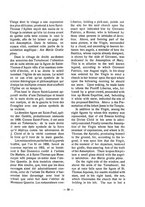 giornale/CFI0364645/1908/v.5/00000079
