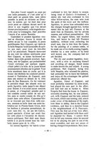 giornale/CFI0364645/1908/v.5/00000083