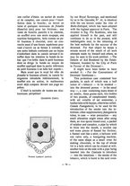 giornale/CFI0364645/1908/v.5/00000094