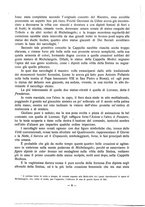 giornale/CFI0364645/1909/v.1/00000010