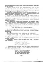 giornale/CFI0364645/1909/v.1/00000012