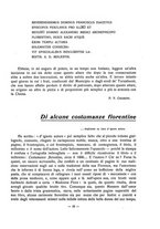 giornale/CFI0364645/1909/v.1/00000021
