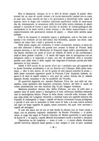 giornale/CFI0364645/1909/v.1/00000022
