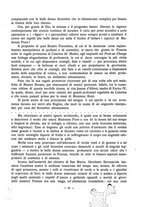 giornale/CFI0364645/1909/v.1/00000023
