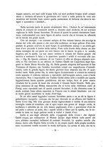 giornale/CFI0364645/1909/v.1/00000024