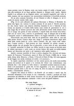 giornale/CFI0364645/1909/v.1/00000025