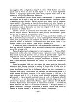 giornale/CFI0364645/1909/v.1/00000028
