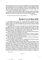 giornale/CFI0364645/1909/v.1/00000030