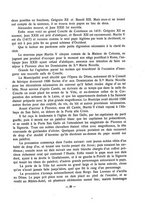 giornale/CFI0364645/1909/v.1/00000031