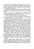 giornale/CFI0364645/1909/v.1/00000032