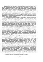 giornale/CFI0364645/1909/v.1/00000035