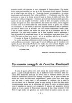 giornale/CFI0364645/1909/v.1/00000036