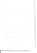 giornale/CFI0364645/1909/v.1/00000039