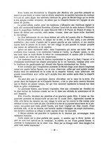 giornale/CFI0364645/1909/v.1/00000066