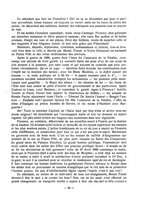 giornale/CFI0364645/1909/v.1/00000081