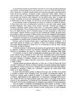 giornale/CFI0364645/1909/v.1/00000084