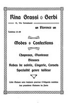 giornale/CFI0364645/1909/v.1/00000119