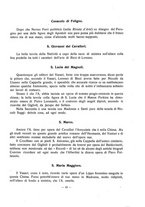 giornale/CFI0364645/1909/v.2/00000015