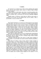 giornale/CFI0364645/1909/v.2/00000018