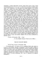 giornale/CFI0364645/1909/v.2/00000025