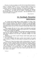 giornale/CFI0364645/1909/v.2/00000027