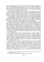 giornale/CFI0364645/1909/v.2/00000034