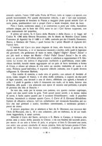 giornale/CFI0364645/1909/v.2/00000035