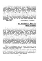 giornale/CFI0364645/1909/v.2/00000037
