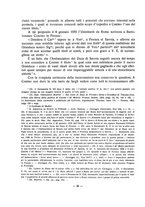 giornale/CFI0364645/1909/v.2/00000038
