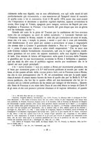 giornale/CFI0364645/1909/v.2/00000039