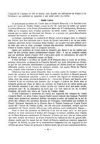 giornale/CFI0364645/1909/v.2/00000063