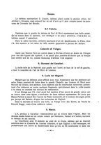 giornale/CFI0364645/1909/v.2/00000064