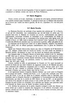 giornale/CFI0364645/1909/v.2/00000065